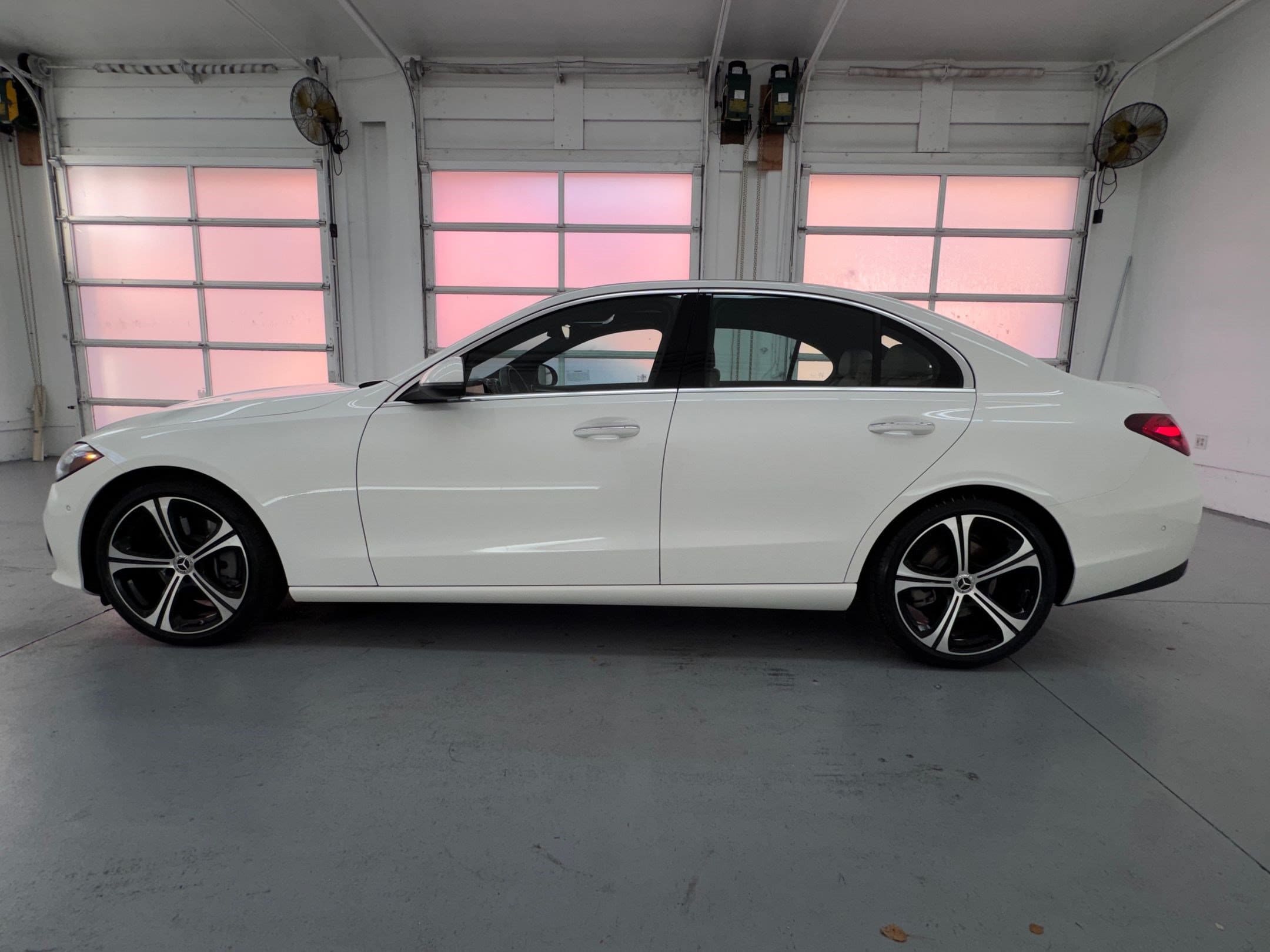 mercedes-benz c-class sedan 2024 W1KAF4GB3RR171566 image mercedes-benz c-class sedan 2024 W1KAF4GB3RR171566 image